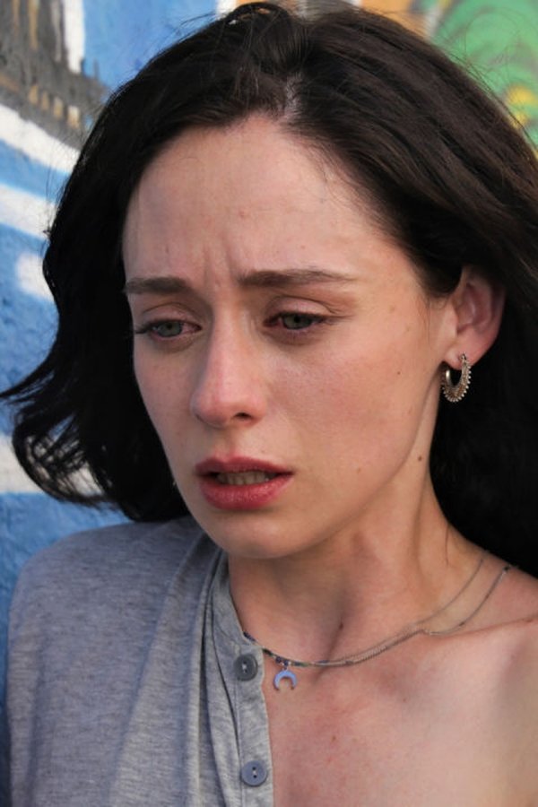 Alba – S01E03 – Episodio 3