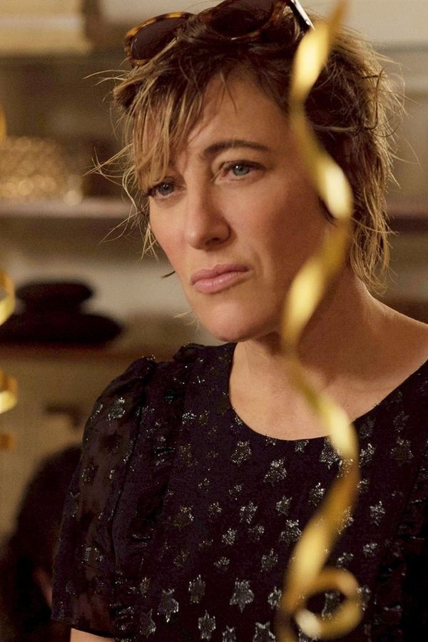 Paris etc. – S01E10 – Episodio 10