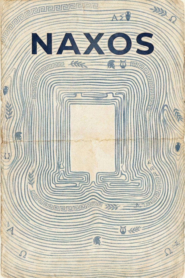 Naxos