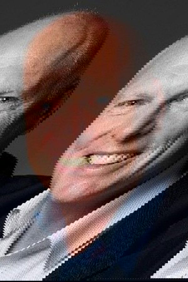 Jim Molan