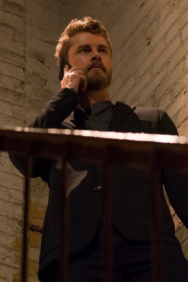 Blindspot – S03E08 – Cittadini sotto copertura