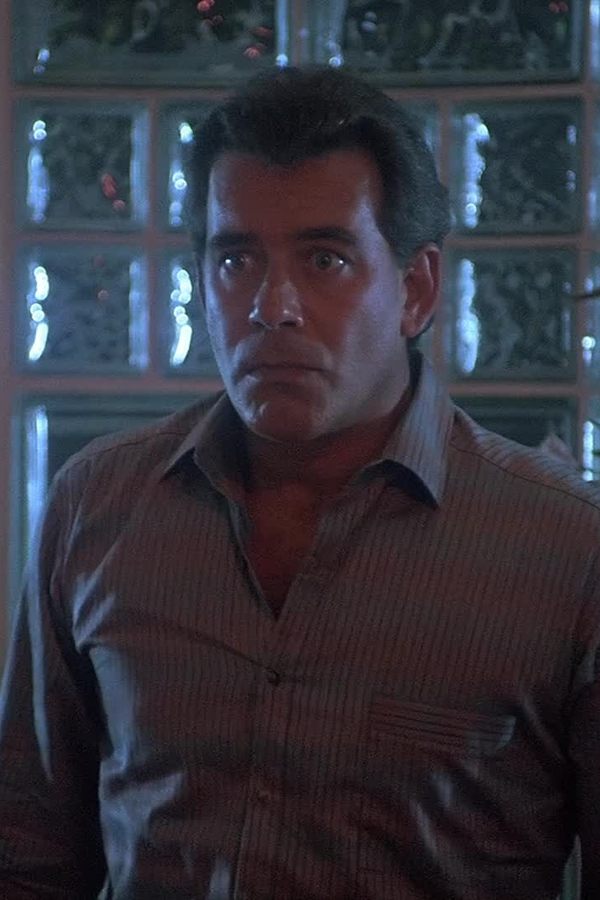Miami Vice – S04E21 – Episodio 21