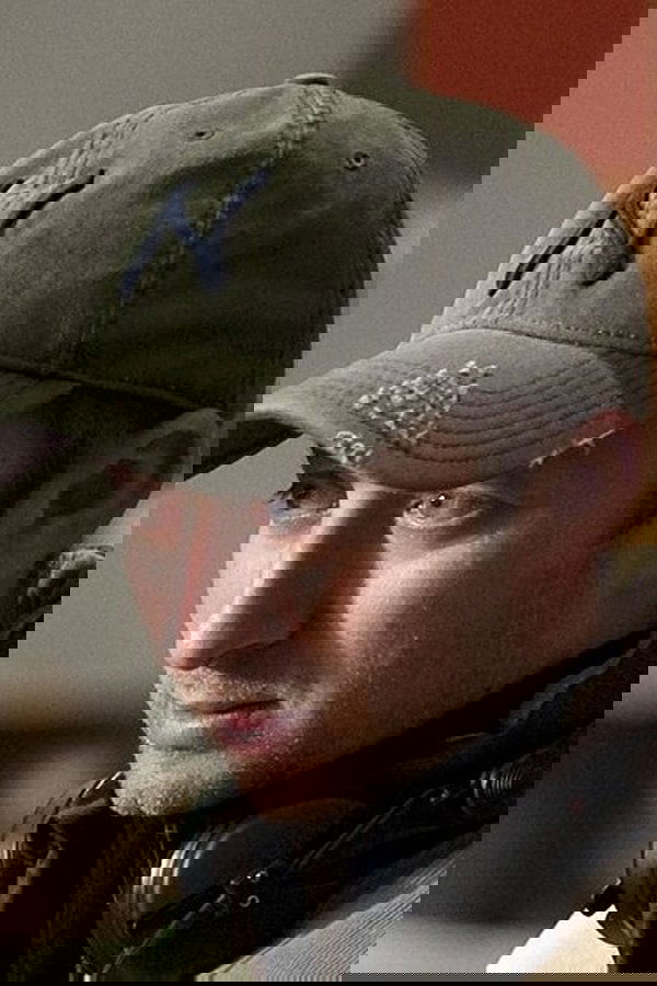 Jonathan Newman