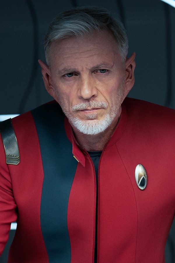 Star Trek: Discovery – S05E02 – Sotto Le Lune Gemelle