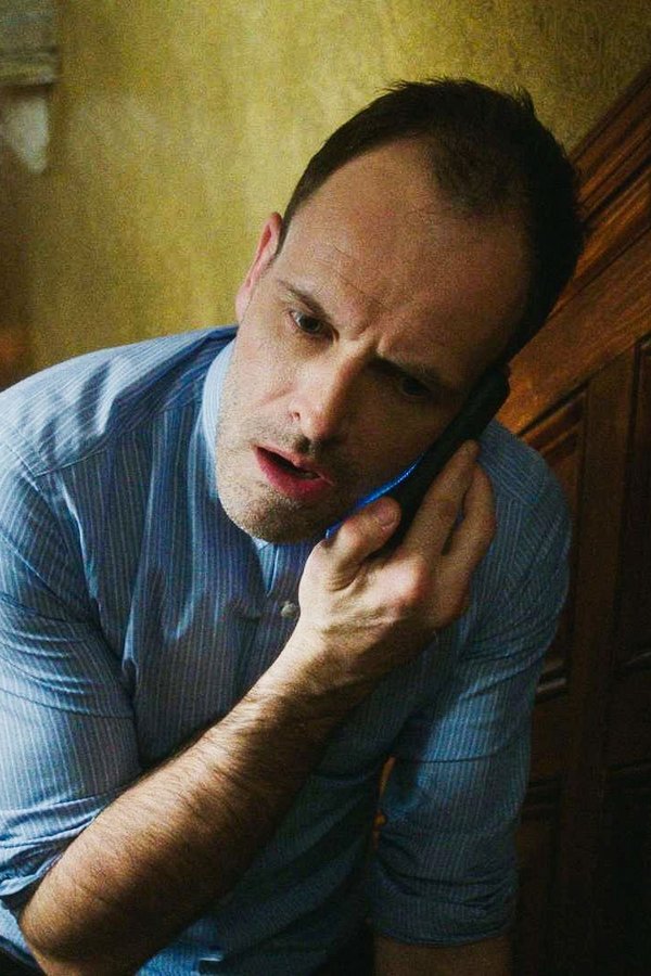 Elementary – S06E20 – Il laccio della morte