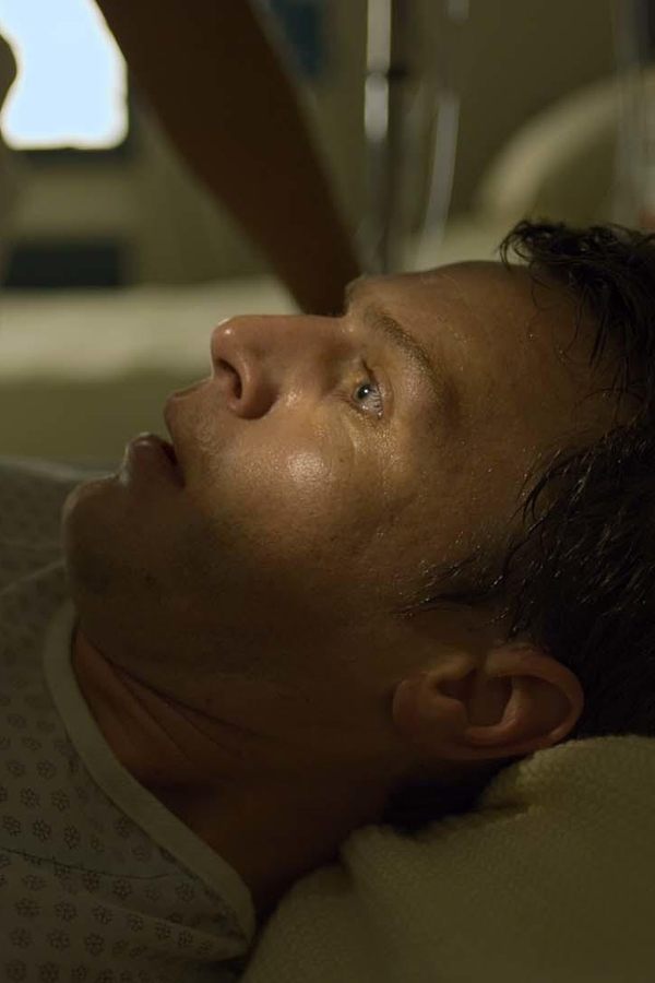 Mindhunter – S02E01 – Episodio 1