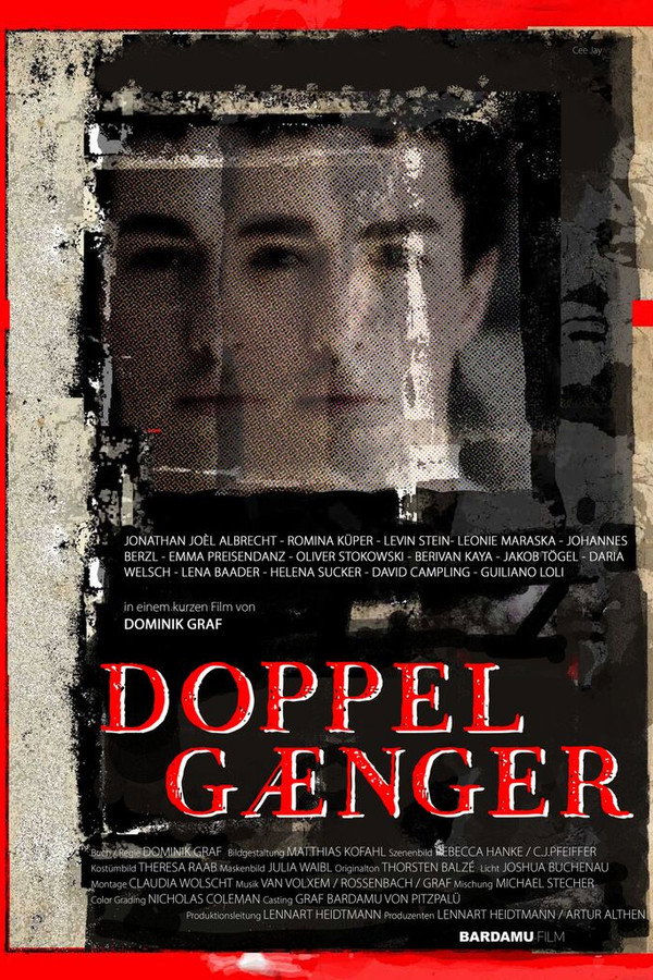 Doppelgänger
