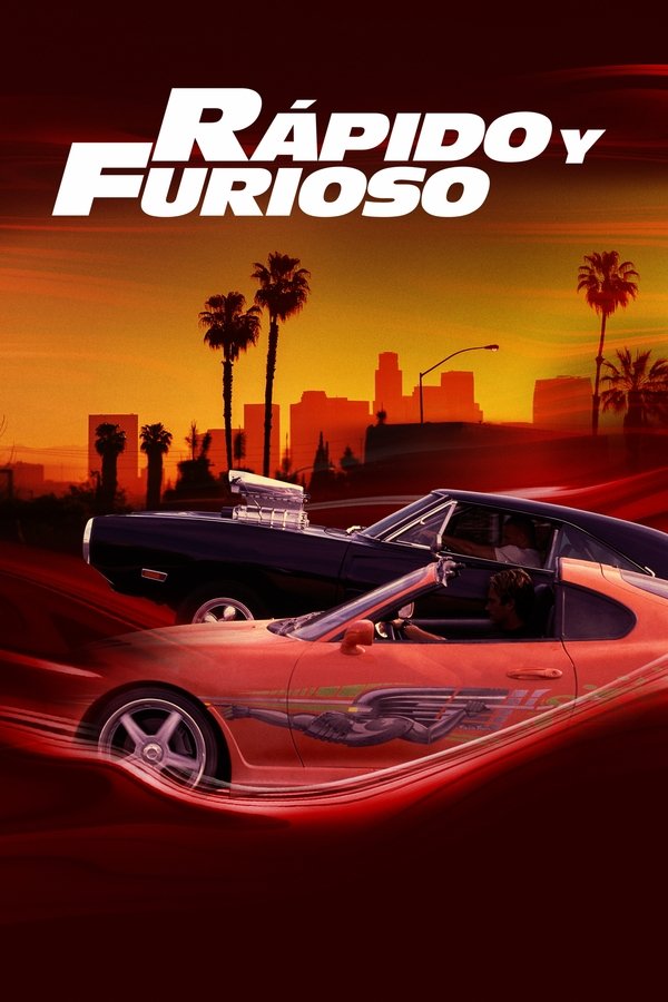 Ver Peliculas Del Escritor Gary Scott Thompson Screenplay Online Latino Gratis Hd Elcine