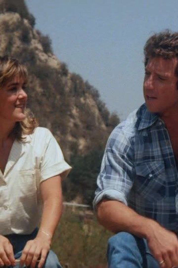 Hazzard – S07E03 – La fiala della discordia