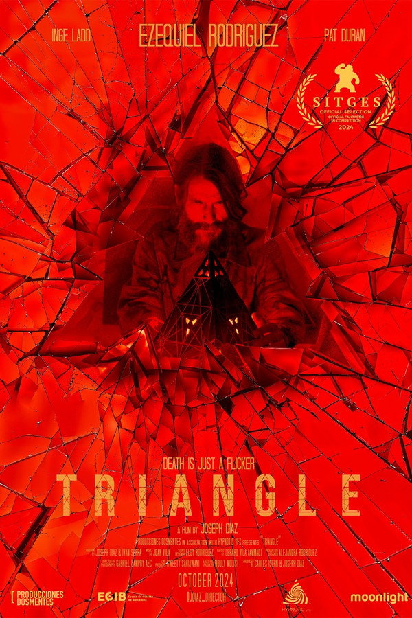 Triangle