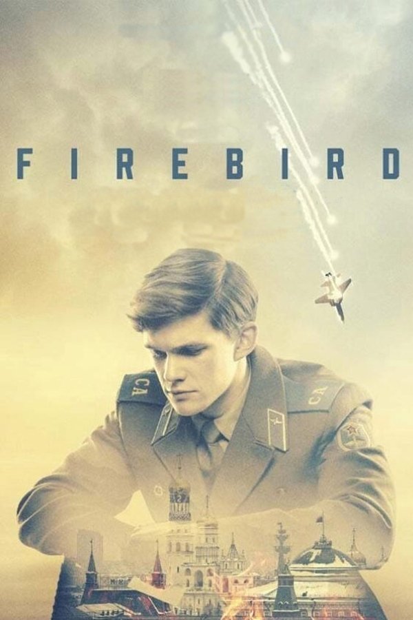 TVplus EN - Firebird  (2021)