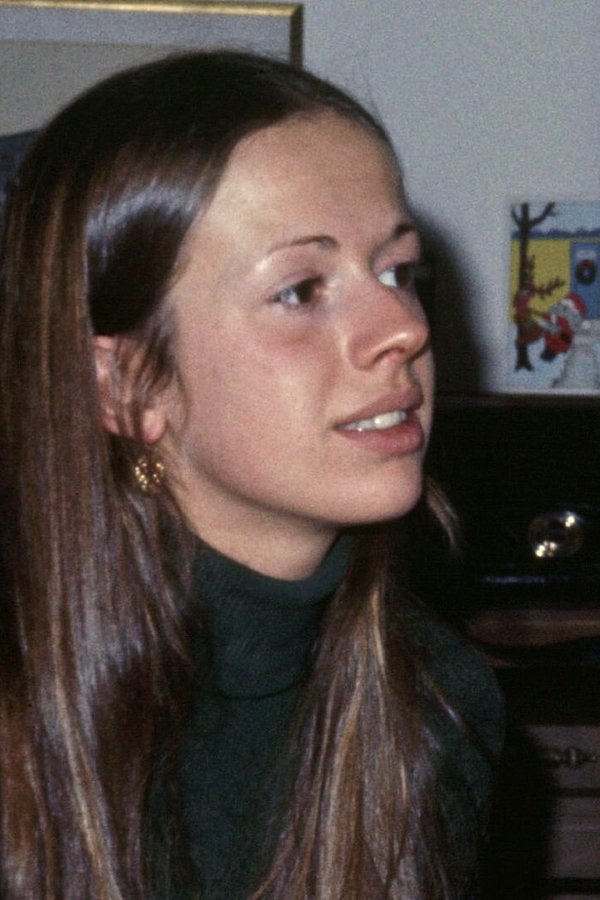 The Jinx: La vita e le morti di Robert Durst – S02E03 – Episodio 3
