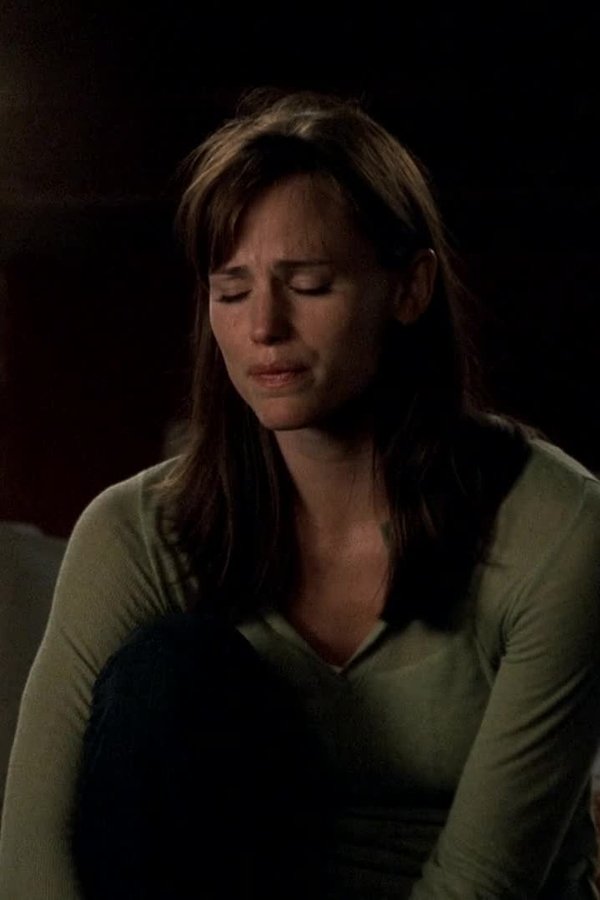 Alias – S04E02 – Solo personale autorizzato (2)