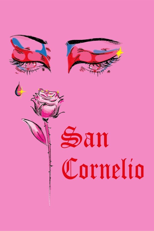 San Cornelio