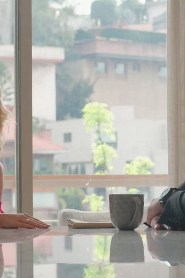 L’ultimo dragone [Sub-ITA] – S02E09 – Episodio 9
