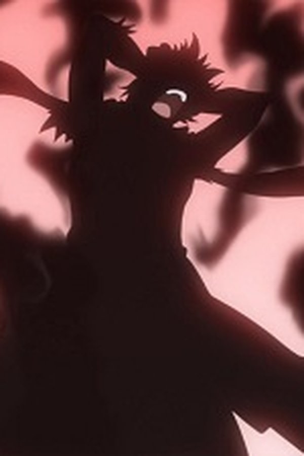 Fairy Tail – S05E12 – Episodio 12