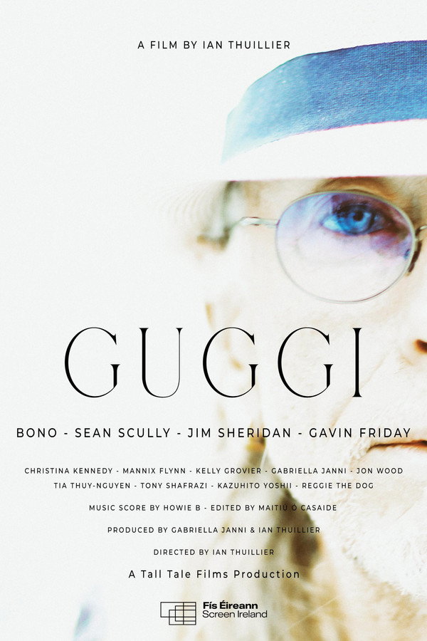 Guggi