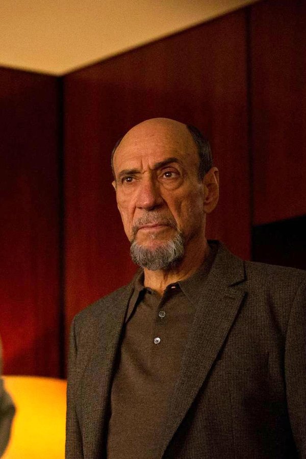 Homeland – Caccia alla spia – S03E12 – La stella