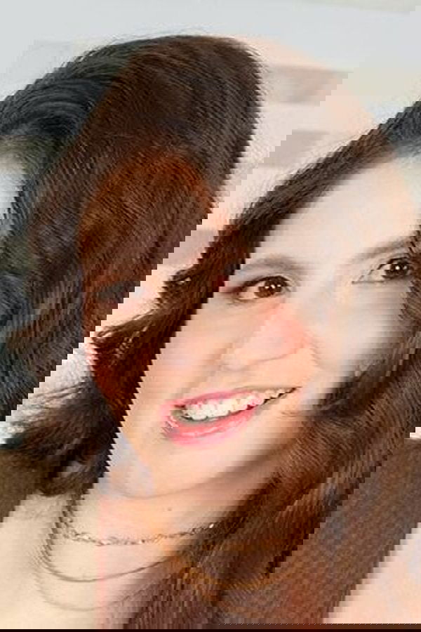 Nina Capel