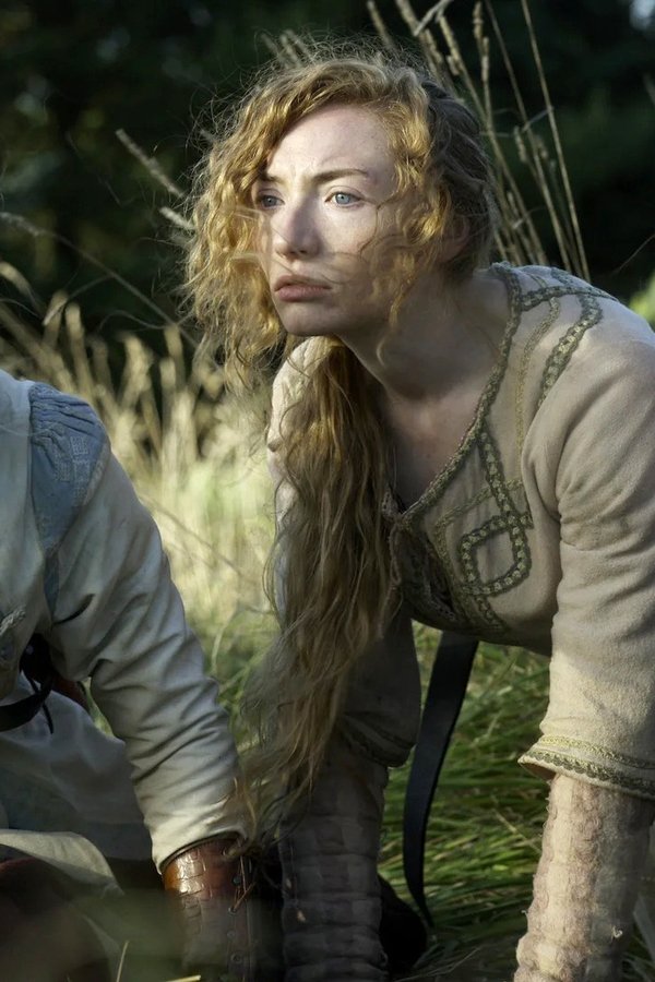 Vikings: Valhalla – S02E07 – Episodio 7