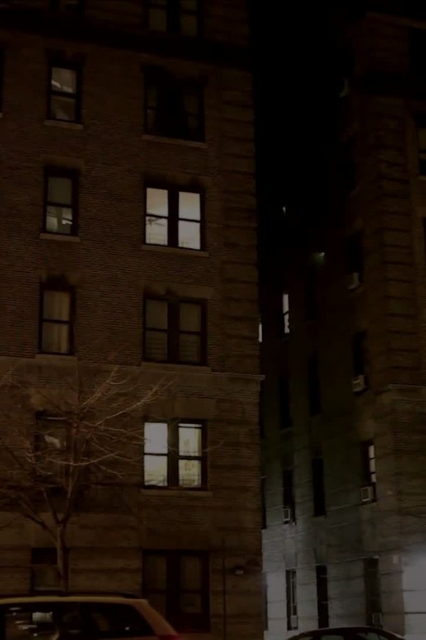Castle: Detective tra le righe – S02E18 – Boom!