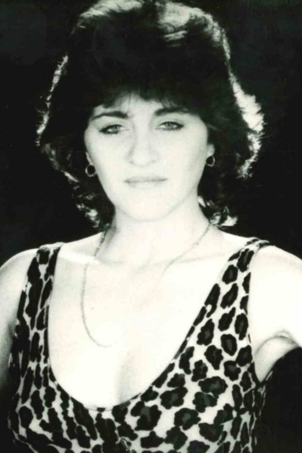 Flo Astair