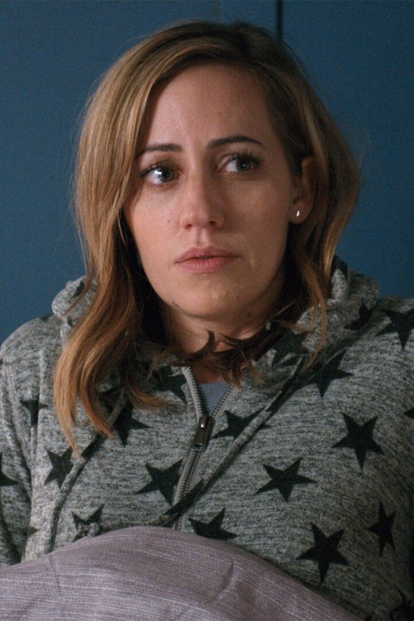Virgin River – S03E09 – Episodio 9