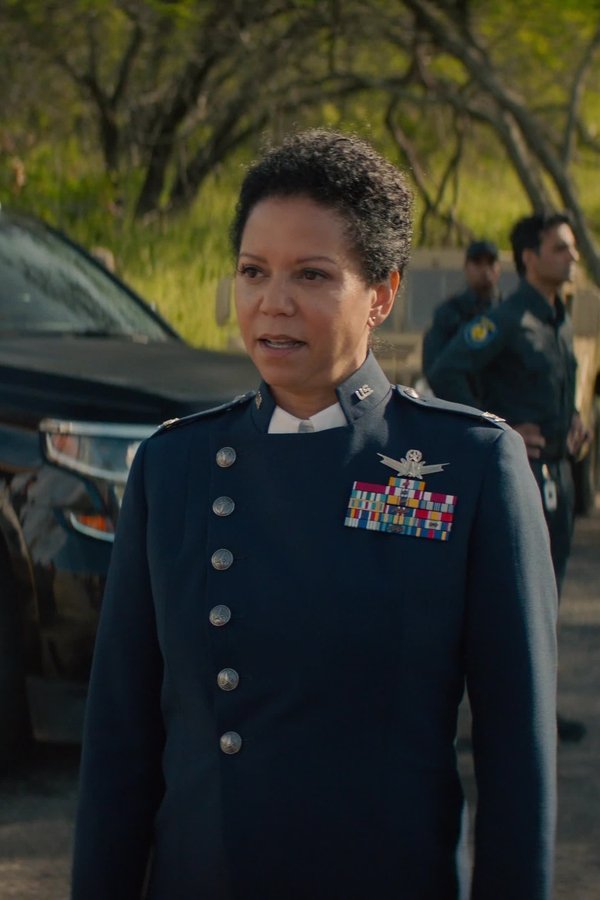 NCIS: Hawai’i – S02E19 – Episodio 19