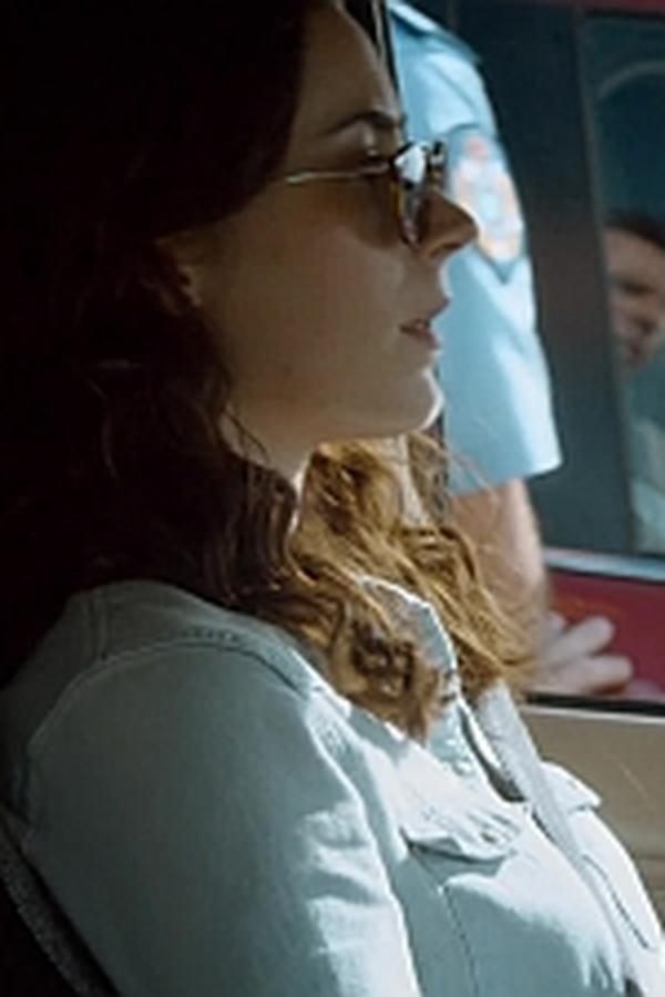 Wanted – S01E04 – Episodio 4