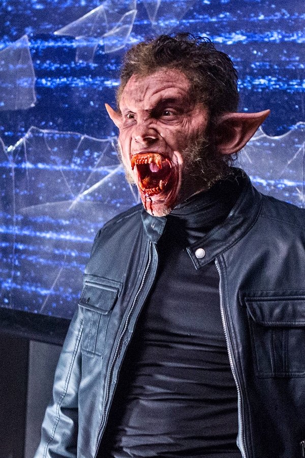 Grimm – S05E21 – L’inizio della fine