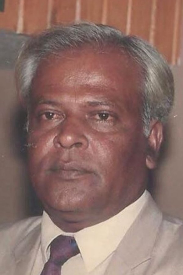 Zahirul Haque