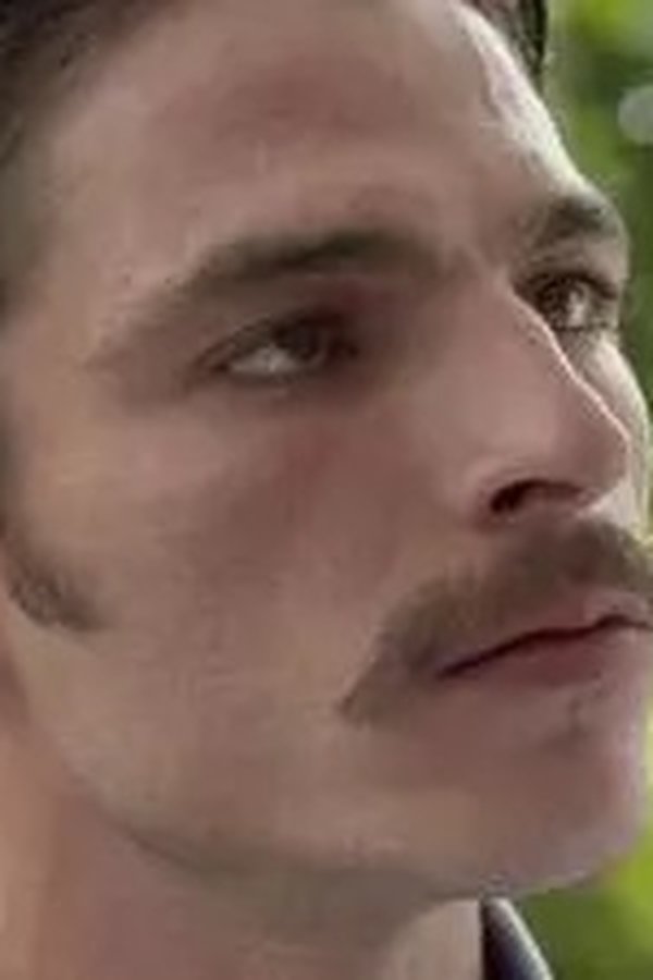 Pablo Escobar: El Patrón del Mal – S01E68 – Episodio 68