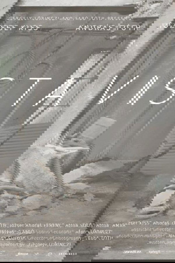 Vista