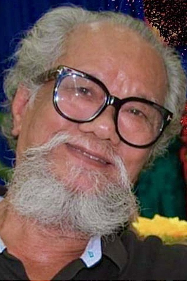 Phạm Hồng Phong