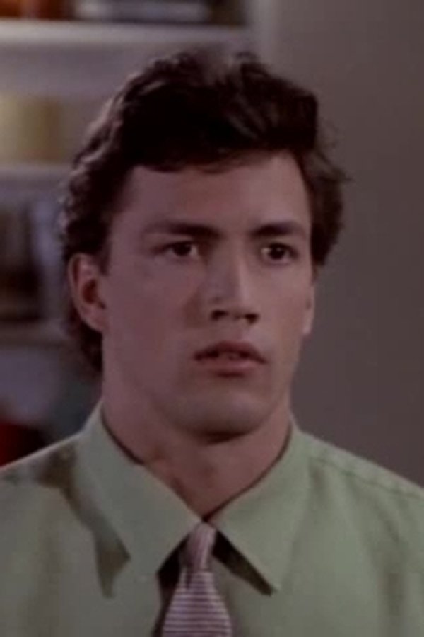 Melrose Place – S01E29 – Il piacere dell’onestà