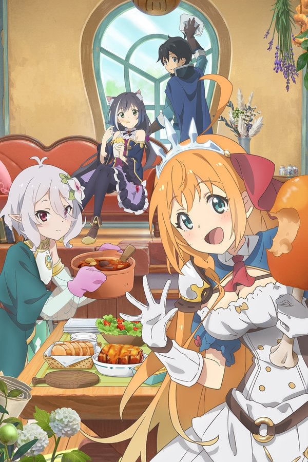 nomedofilme