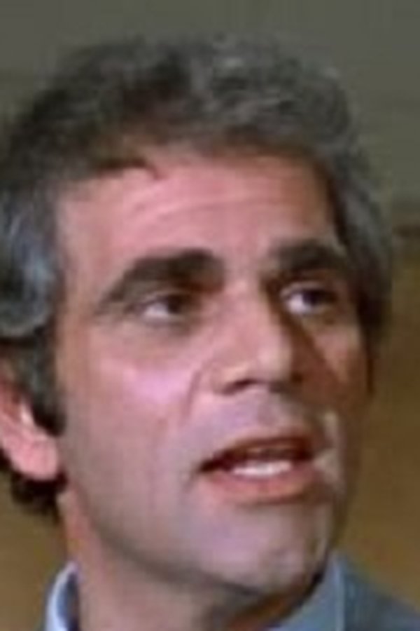 Starsky & Hutch – S02E21 – Episodio 21