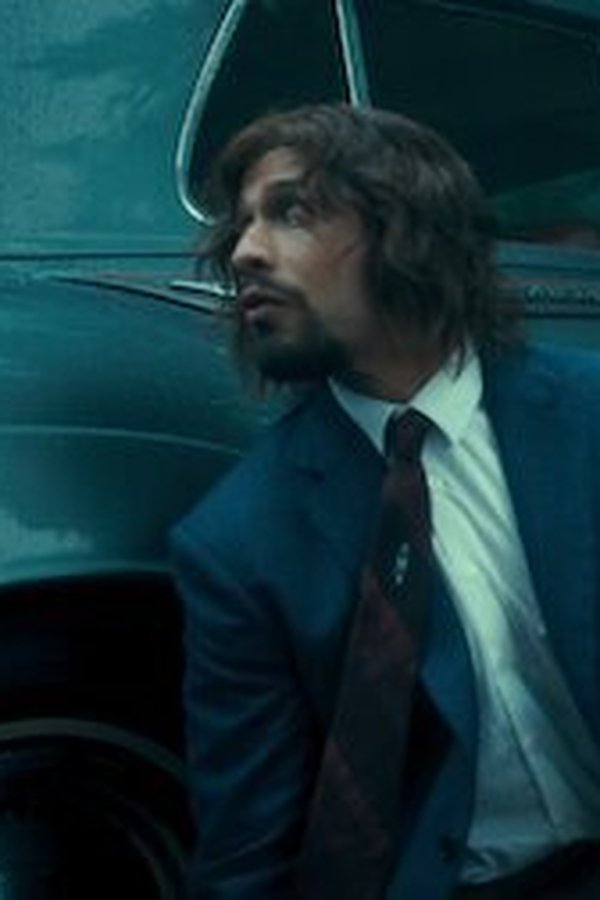 The Umbrella Academy – S02E04 – I Majestic Twelve
