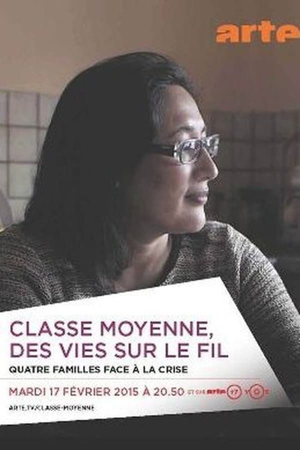 Classe moyenne