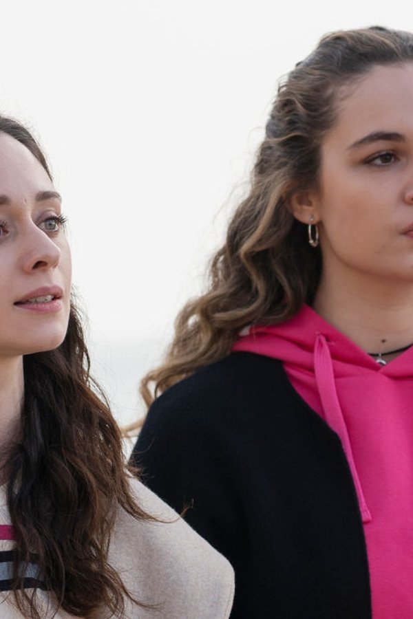 Alba – S01E12 – Episodio 12