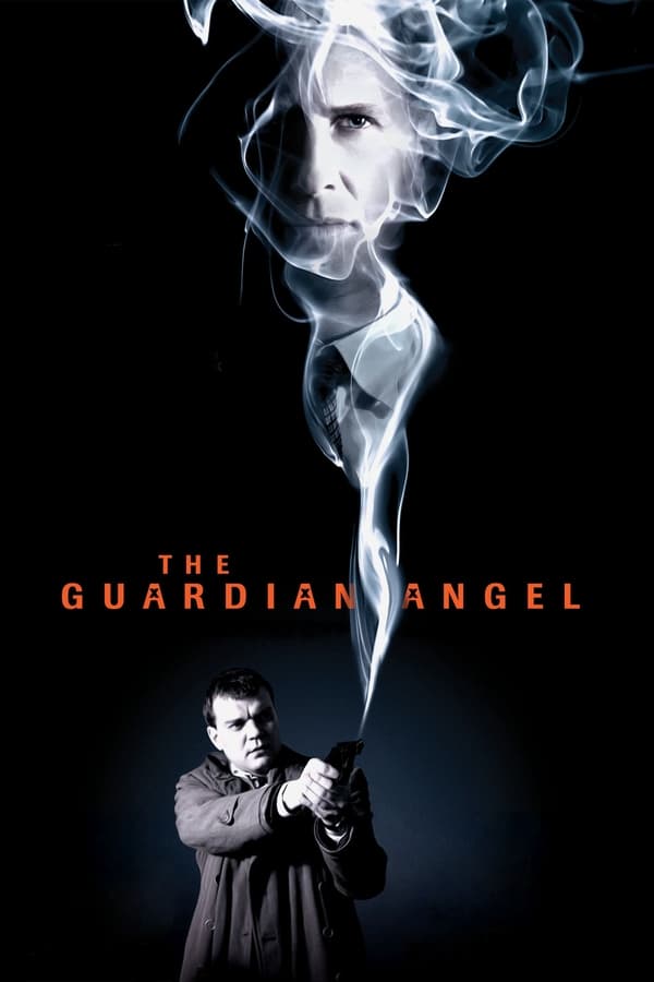 The Guardian Angel The Guardian Angel