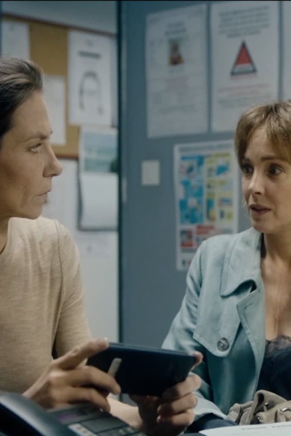 Un cuore, due destini – S01E04 – Episodio 4