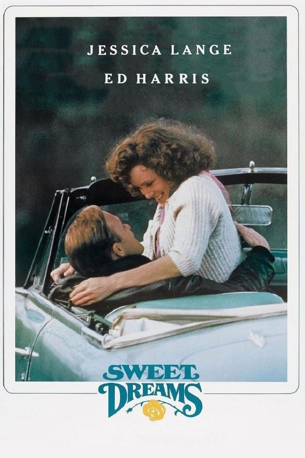 Sweet Dreams (1985) — The Movie Database (TMDb)