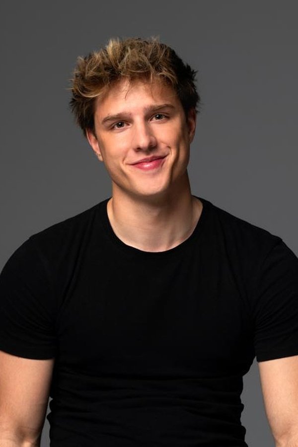 Nuno Gallego