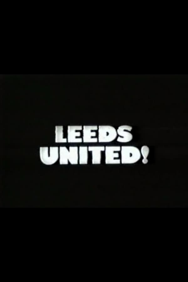 Leeds United!