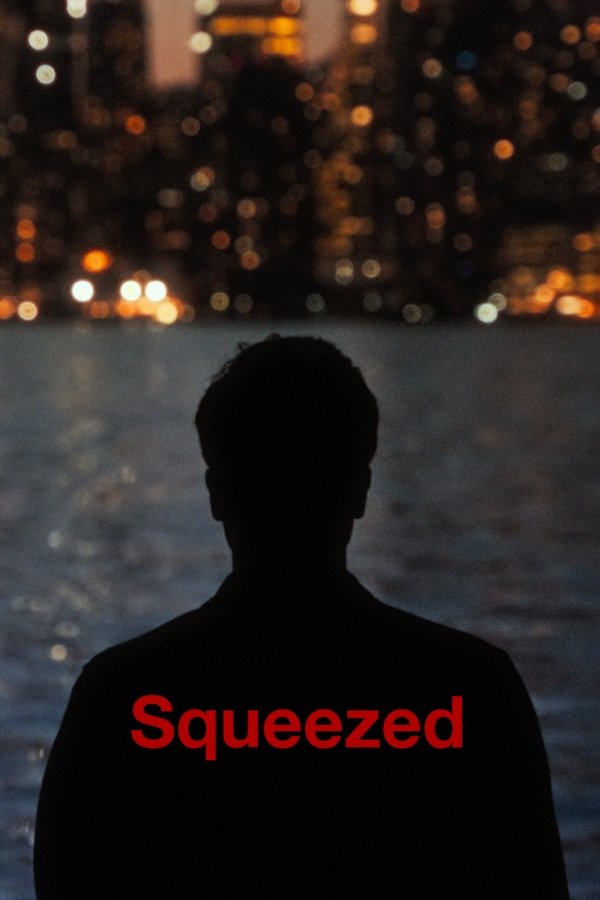 Squeezed