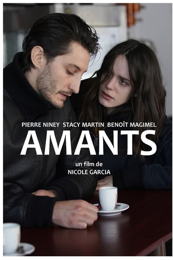 Amants