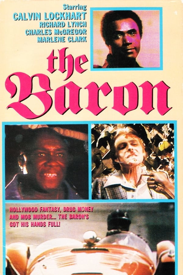 The Baron