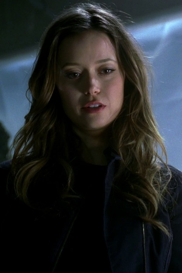 Terminator: The Sarah Connor Chronicles – S02E19 – L’ultimo viaggio del Jimmy Carter