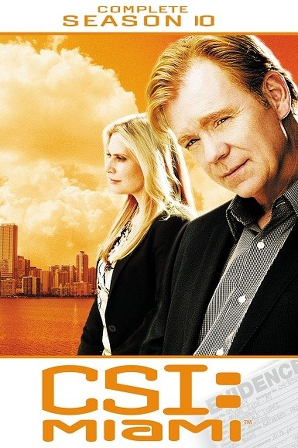 Csi Miami Season 10 11 Episode Online Free Download Vidmix